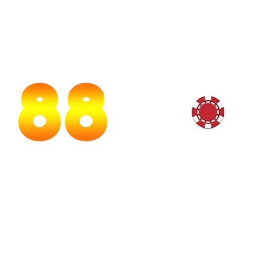 innovative-cw.io
